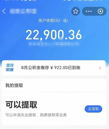 上海买商铺首付款要多少？2024年最新政策与省钱攻略，轻松搞定投资第一步