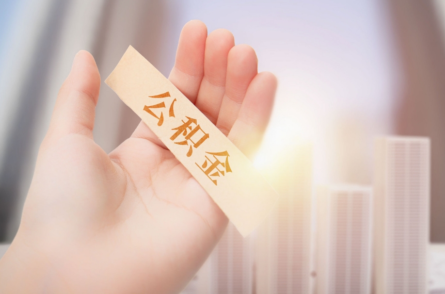 上海一两万的二手车会被执行吗？车主必看：如何保护你的代步车不被法院拍卖
