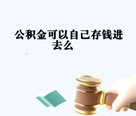 上海网贷可以停息挂账吗？详解协商技巧与避坑指南，轻松应对债务压力